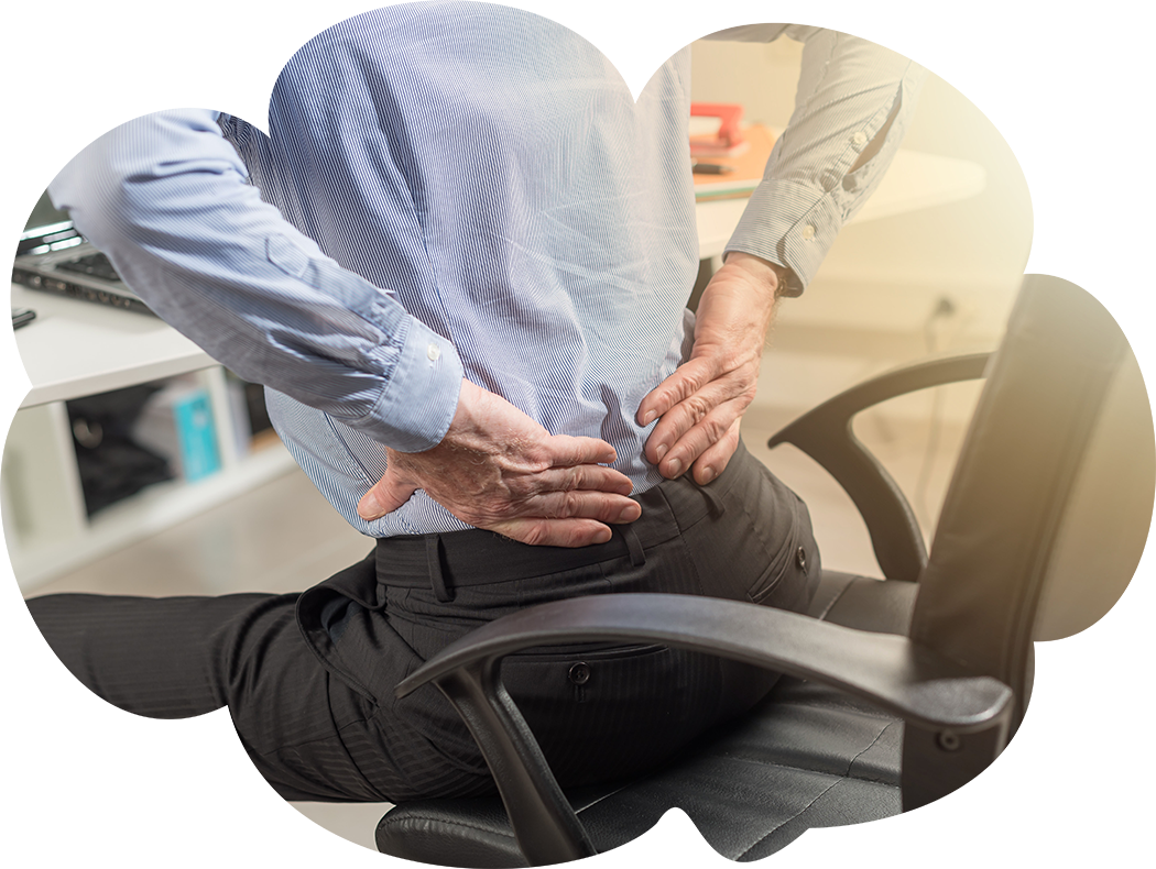 こんなお悩みありませんか